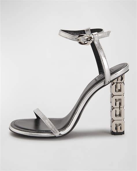 givenchy sandals neiman marcus|neiman marcus givenchy.